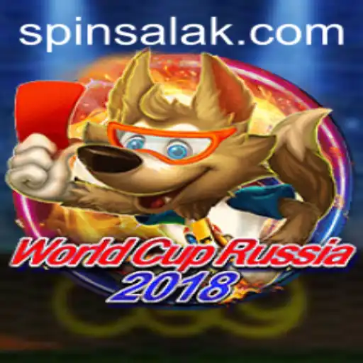 WorldCupRussia2018: A Virtual Football Experience with Bet7192