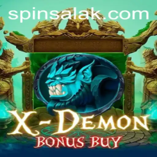 XDemonBonusBuy: An Engaging Adventure in Online Gaming