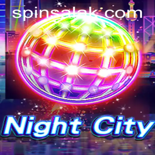 Discovering the Exciting World of NightCity