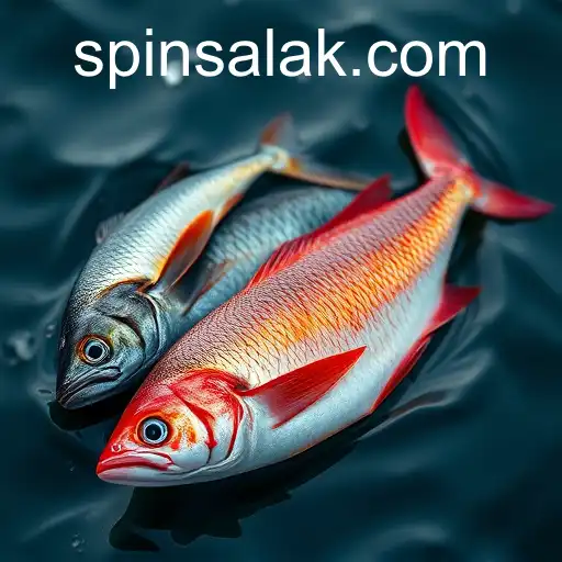 Pesca