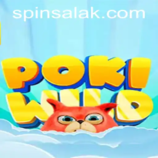Discover PokiWild: An Exciting Adventure with bet7192
