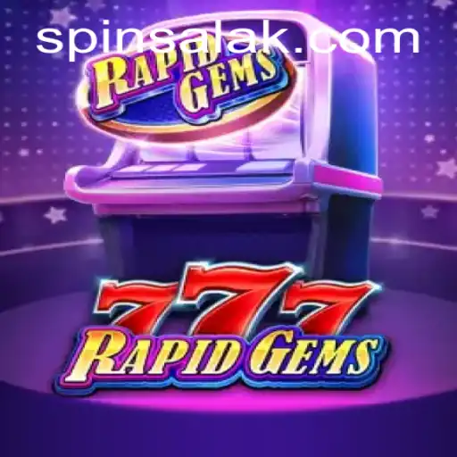 Exploring the Exciting World of RapidGems777