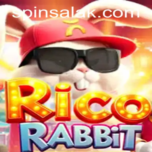 Exploring the Exciting World of RicoRabbit: Your Guide to Playing and Winning