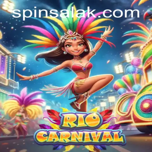 Discover the Excitement of RioCarnival: A Thrilling Adventure with Bet7192