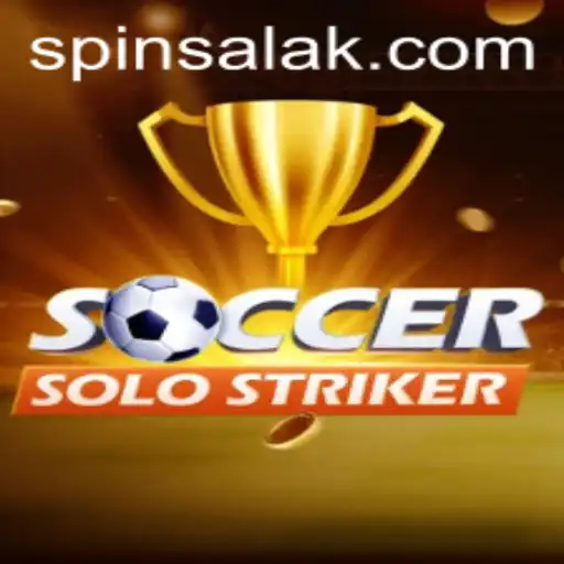 The Exciting World of SoccerSoloStriker: Mastering the Game with Bet7192