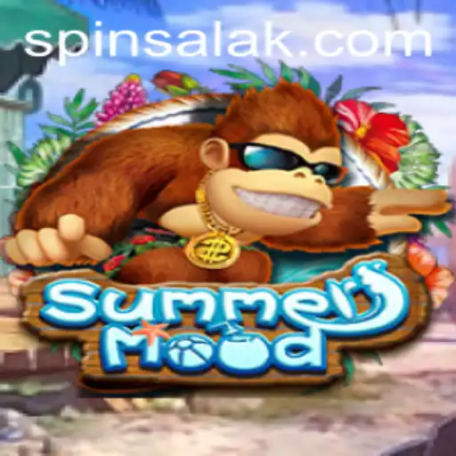 Experience the Thrilling World of SummerMood: A Complete Game Guide