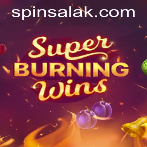 Discover the Excitement of SuperBurningWins: A Comprehensive Guide with bet7192