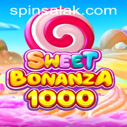 Exploring the Thrills of SweetBonanza1000: An In-Depth Look