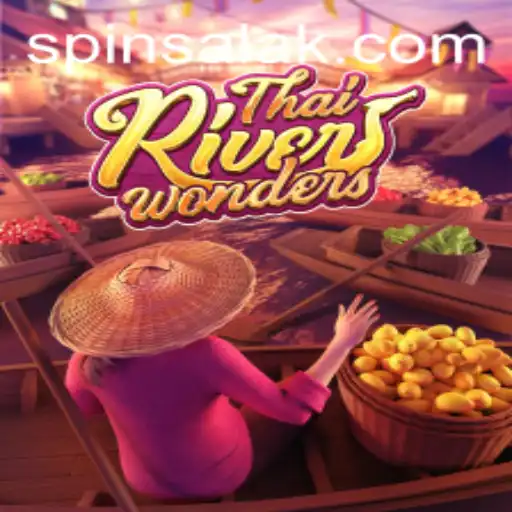 Discover the Enchanting World of ThaiRiverWonders and Bet7192