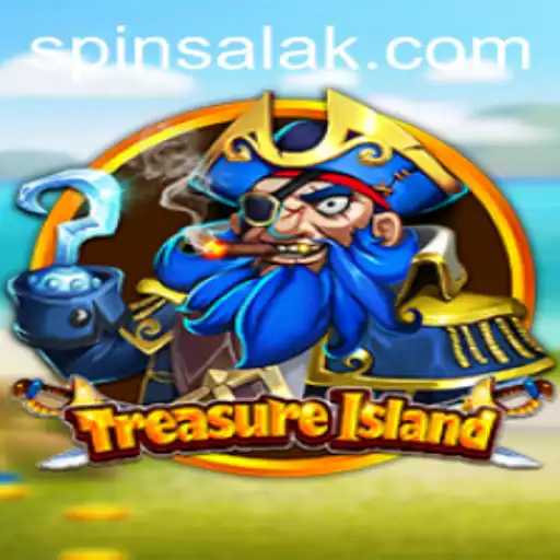 Embark on an Adventure with TreasureIsland: A New Gaming Sensation