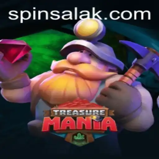 Exploring TreasureMania: An In-Depth Guide to the Exciting New Game