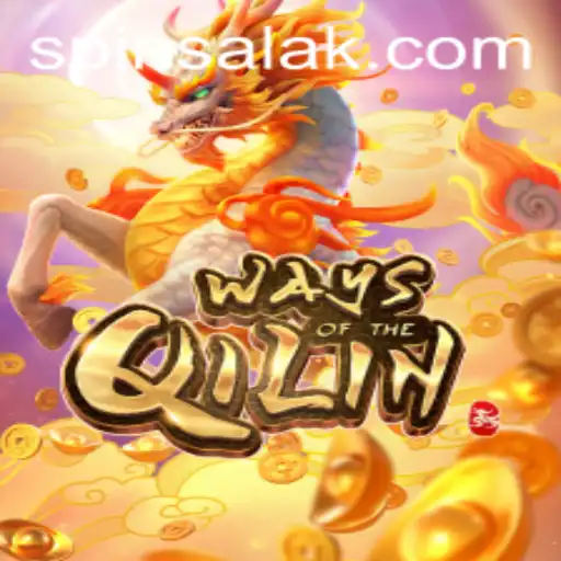 Discover the Mystical World of 'Ways of the Qilin': A New Era of Gaming