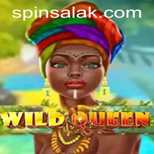 Exploring the Enchanting World of WildQueen: A Comprehensive Guide