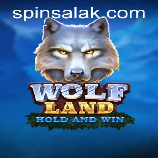 Exploring the Enchanting World of WolfLand: A Game of Strategy and Adventure